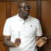 Jackson Kihara Gachucha Accuses His Uncle A Former Deputy President of Framing Him In Robbery Case