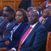 Parliament Defends Gachagua Impeachment, Says 223,000 Kenyans Took Part in Public Participation