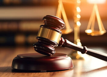 Judge Rules Consensual teen Relationships Should Not Be Treated as sexual offenses