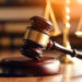 Judge Rules Consensual teen Relationships Should Not Be Treated as sexual offenses