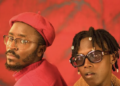 Court Stops Black Market Records From Exploiting Songs by Harry Craze and Fathermoh