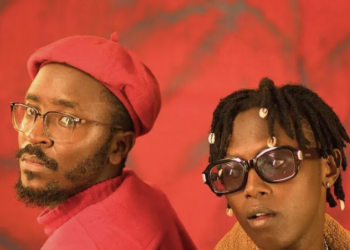Court Stops Black Market Records From Exploiting Songs by Harry Craze and Fathermoh