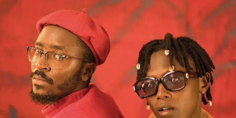 Court Stops Black Market Records From Exploiting Songs by Harry Craze and Fathermoh