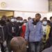 Over 200 Fuel Protest Suspects Freed on Sh5,000 Bail as Babu Owino Defends Demonstrators in Court