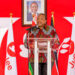 Jubilee Party Sues Government Over Political Parties Fund Allocation
