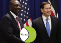 Katiba Institute Moves to Court to Block Proposed Ebola Quarantine Facility in Kenya