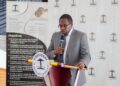 LSK warns court-annexed mediation risks weakening justice system, calls for lawyers to retain control in complex legal disputes
