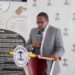 LSK warns court-annexed mediation risks weakening justice system, calls for lawyers to retain control in complex legal disputes