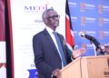 Justice Isaac Lenaola Urges Media to Guard Truth Ahead of Elections