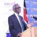 Justice Isaac Lenaola Urges Media to Guard Truth Ahead of Elections