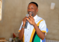 Big Win for Mbeere North MP Leo Wamuthende as High Court Upholds Election Victory and Dismisses Petition