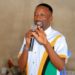 Big Win for Mbeere North MP Leo Wamuthende as High Court Upholds Election Victory and Dismisses Petition