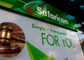 High Court Orders Safaricom to Pay KSh11 Million Over Massive Data Breach Affecting Millions of Subscribers