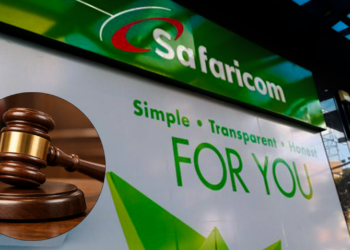 High Court Orders Safaricom to Pay KSh11 Million Over Massive Data Breach Affecting Millions of Subscribers