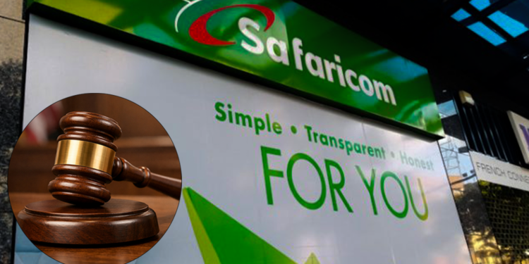 High Court Orders Safaricom to Pay KSh11 Million Over Massive Data Breach Affecting Millions of Subscribers