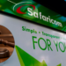 High Court Orders Safaricom to Pay KSh11 Million Over Massive Data Breach Affecting Millions of Subscribers