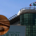 “Safaricom ‘Stole’ My M-Teen Idea”: Court Slams Safaricom With Sh1.4 Billion Copyright Judgment