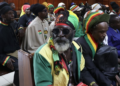 Holy Herb or Public Threat? High Court to Rule May 28 on Rastafarian Marijuana Use