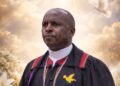 DCI Links Murder of Nakuru Reverend Julius Ndumia to Armed Robbery Gang