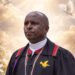 DCI Links Murder of Nakuru Reverend Julius Ndumia to Armed Robbery Gang