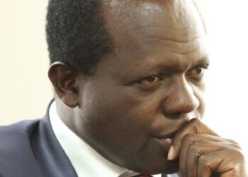 Blow for Tuju as High Court Allows Auction of Dari Business Park, Protects Entim Sidai Temporarily