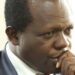 Blow for Tuju as High Court Allows Auction of Dari Business Park, Protects Entim Sidai Temporarily