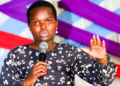 Court Orders Linet Toto to Pay Former Staffer Ksh 1M for Unfair Dismissal