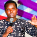 Court Orders Linet Toto to Pay Former Staffer Ksh 1M for Unfair Dismissal