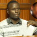 Safaricom Data Links KDF Officer to Murder of UoN Student Mercy Kwamboka