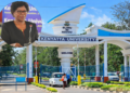 Justice Margaret Njoki Recuses Herself From Kenyatta University VC Dispute