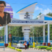 Justice Margaret Njoki Recuses Herself From Kenyatta University VC Dispute