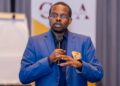 LSK condemns fuel price hikes, demands urgent review and transparency