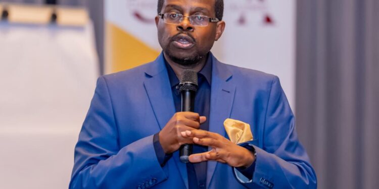 LSK condemns fuel price hikes, demands urgent review and transparency