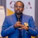 LSK condemns fuel price hikes, demands urgent review and transparency