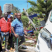 Kenya Railways Bosses Found Guilty of Contempt Over Demolition Linked to Governor Wamatangi