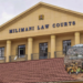 Blow to Government as High Court stops Southlands affordable housing project, Quashes NEMA License