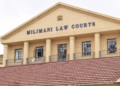 High Court Dismisses Petition to Declare National Prayer Breakfast Unconstitutional, Orders Full Disclosure of Funding
