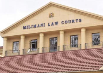 High Court Dismisses Petition to Declare National Prayer Breakfast Unconstitutional, Orders Full Disclosure of Funding