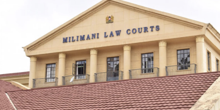 High Court Dismisses Petition to Declare National Prayer Breakfast Unconstitutional, Orders Full Disclosure of Funding