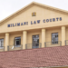 High Court Dismisses Petition to Declare National Prayer Breakfast Unconstitutional, Orders Full Disclosure of Funding