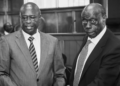 SC Paul Muite Attacks Evidence Used to Impeach Gachagua as Court Sets June 8 Verdict