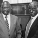 SC Paul Muite Attacks Evidence Used to Impeach Gachagua as Court Sets June 8 Verdict