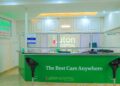 Patient Sues Luton Hospital Over Alleged Expired Probiotics, Demands Sh200 Million