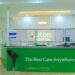 Patient Sues Luton Hospital Over Alleged Expired Probiotics, Demands Sh200 Million