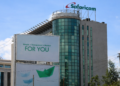 High Court Halts Government Sale of 15% Safaricom PLC Stake to Vodacom Pending Case Hearing