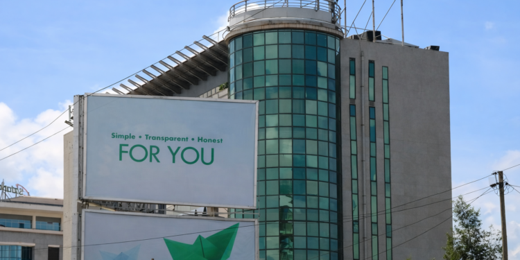 High Court Halts Government Sale of 15% Safaricom PLC Stake to Vodacom Pending Case Hearing