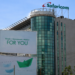 High Court Halts Government Sale of 15% Safaricom PLC Stake to Vodacom Pending Case Hearing