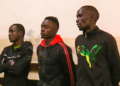 Three Suspects Detained for 10 Days Over Alleged Disruption of Finance Bill 2026 Public Participation Forum at All Saints Cathedral
