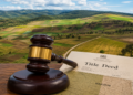 Court of Appeal Ends Bitter Dispute as Five Siblings Lose Claim to 20-Acre Makueni Land
