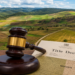 Court of Appeal Ends Bitter Dispute as Five Siblings Lose Claim to 20-Acre Makueni Land